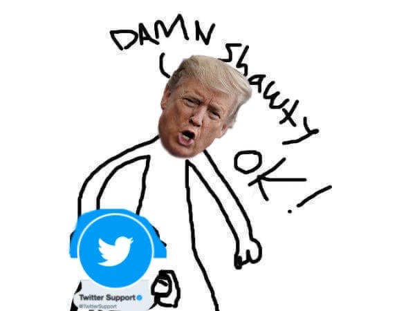 Meme 1