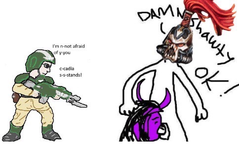 Meme 2