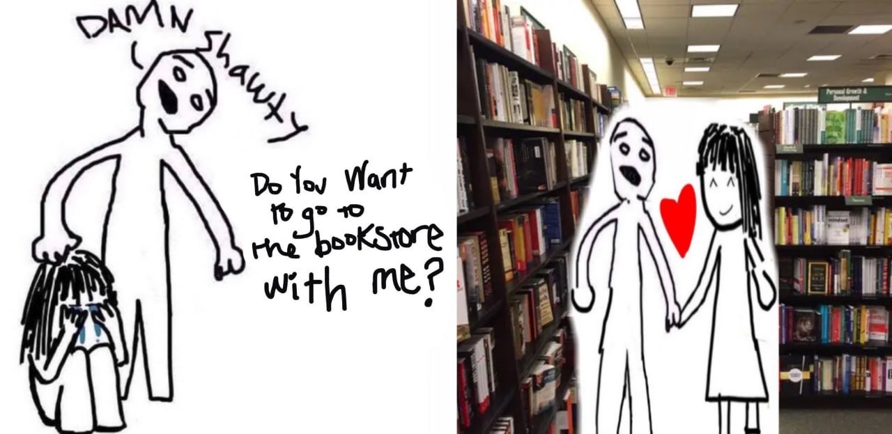 Meme 4