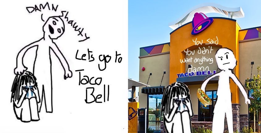 Meme 6