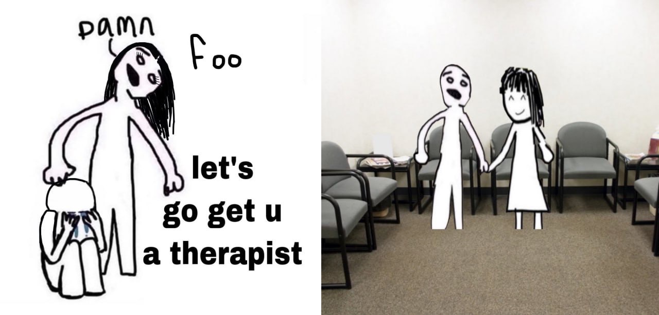 Meme 7