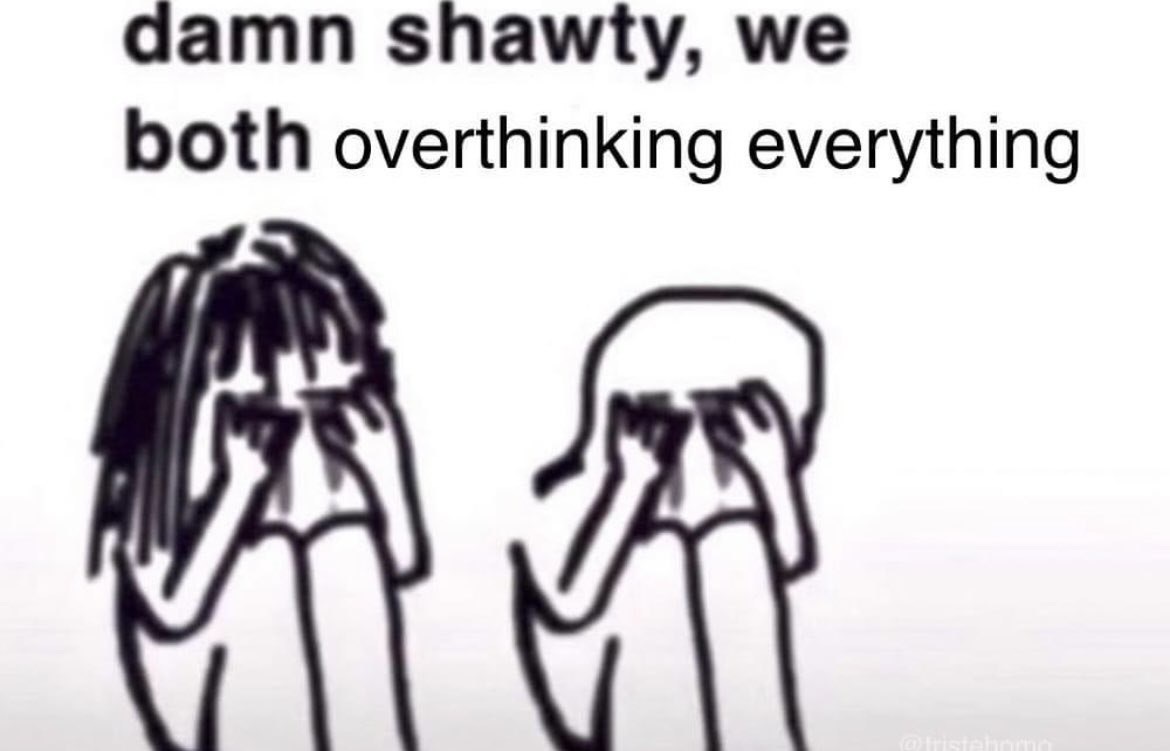 Meme 9