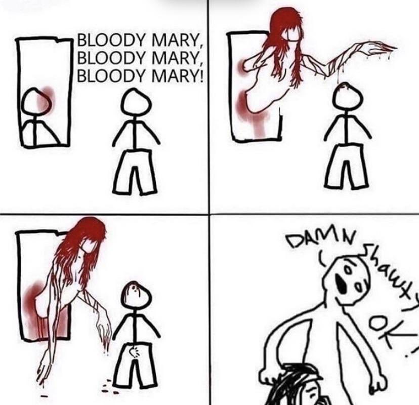 Meme 10